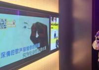 中老年人成了KTV消費(fèi)主力軍嗎 年輕人為啥不愛(ài)K歌了?