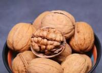 核桃與其他堅果相比有什么優(yōu)勢 堅持吃核桃6個月會怎樣?