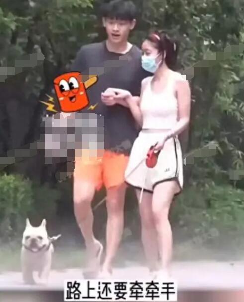 辛云來女朋女是誰 辛云來個(gè)人簡(jiǎn)介