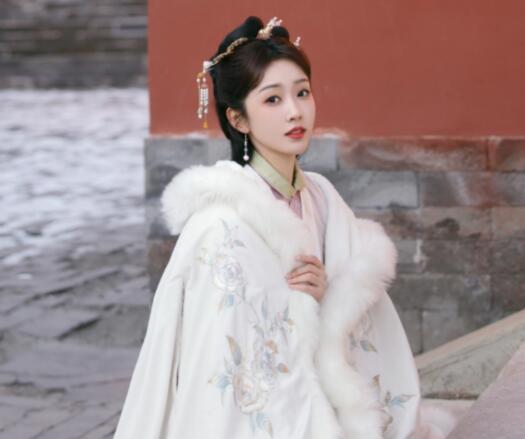 宣璐個(gè)人簡(jiǎn)歷 宣璐代表作是什么