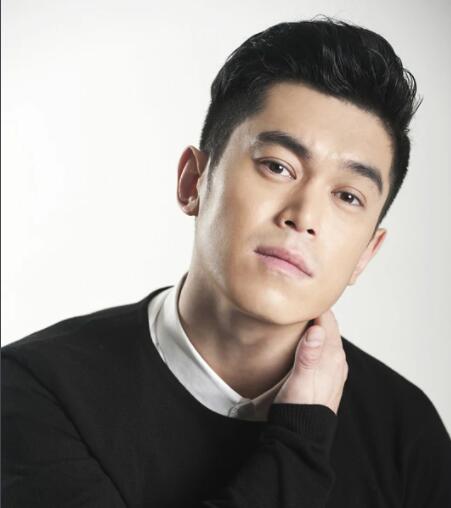 劉冠麟身高多少 劉冠麟個(gè)人簡(jiǎn)介