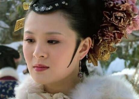 溫實(shí)初和曹琴默是夫妻嗎