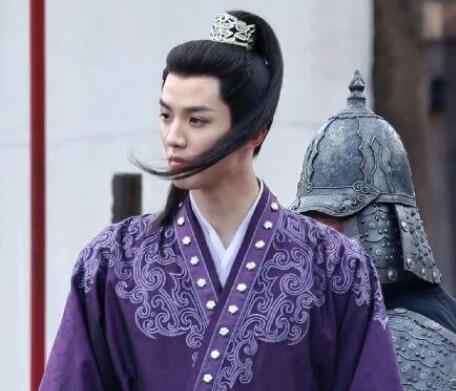 寧安如夢(mèng)燕臨第二世家被抄了嗎