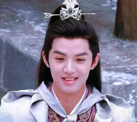 寧安如夢(mèng)燕臨第二世家被抄了嗎