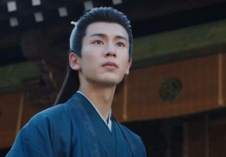 寧安如夢(mèng)謝危身世第幾集出現(xiàn) 謝危和舅舅相認(rèn)了嗎