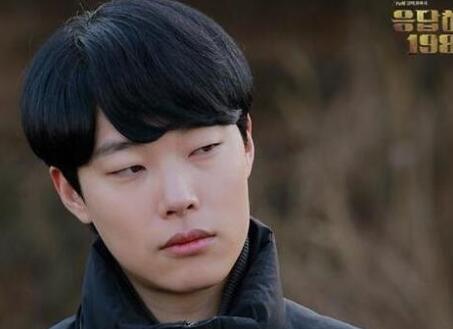 1988金正煥最后怎么了