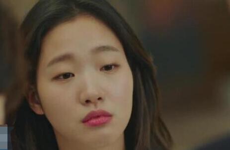 鬼怪女主會(huì)一直永生嗎