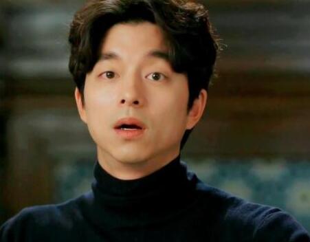 鬼怪男主前世有妻子嗎