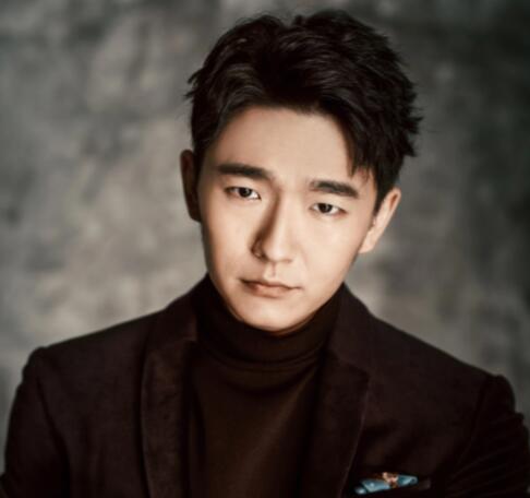 寧安如夢(mèng)周寅之飾演者是誰(shuí)