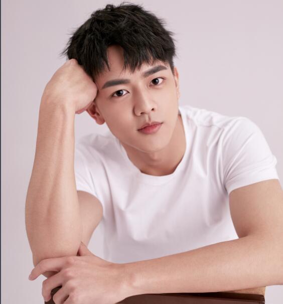 周大為身高多少 周大為個(gè)人簡(jiǎn)介