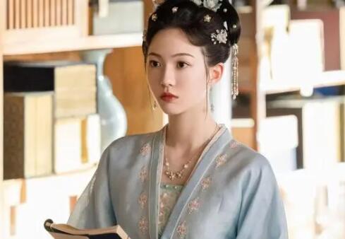 寧安如夢方妙是誰演的 方妙結(jié)局嫁給了誰