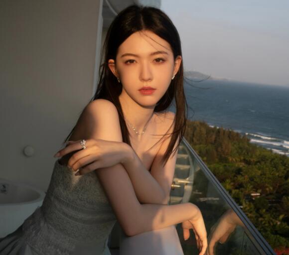 劉津言15歲怎么考上大學(xué)的