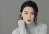 王伊瑤個人簡歷 王伊瑤代表作是什么