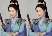 與鳳行琉羽感情線介紹 琉羽最后和誰在一起了