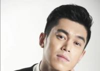 劉冠麟身高多少 劉冠麟個(gè)人簡介