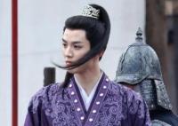 寧安如夢燕臨第二世家被抄了嗎