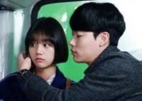 請(qǐng)回答1988狗煥和德善現(xiàn)實(shí)中在一起了么