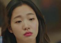 鬼怪女主會(huì)一直永生嗎