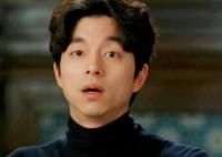 鬼怪男主前世有妻子嗎