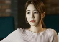 鬼怪sunny一直有記憶嗎