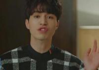 鬼怪陰間使者是王的轉(zhuǎn)世嗎