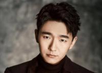 寧安如夢周寅之飾演者是誰