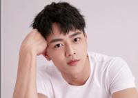 周大為身高多少 周大為個人簡介