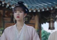 寧安如夢姜雪蕙和誰在一起了