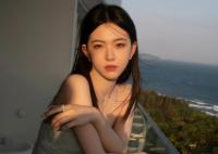 劉津言15歲怎么考上大學(xué)的