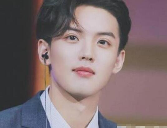 周峻緯老婆是誰 周峻緯戀情細節(jié)曝光