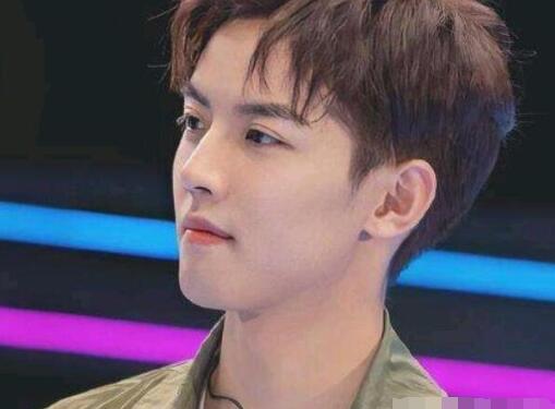 周峻緯老婆是誰 周峻緯戀情細(xì)節(jié)曝光