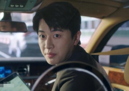 以愛(ài)為營(yíng)陳盛CP是誰(shuí) 