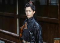 周峻緯還能復(fù)出嗎