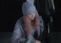 熱搜溫妮是什么身份