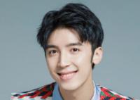 寧安如夢薛定非扮演者是誰