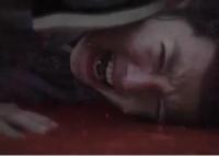 寧安如夢燕臨的血冠禮是什么