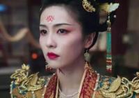 寧安如夢姜雪寧第二世喜歡誰