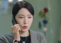 以愛為營(yíng)唐亦是關(guān)濟(jì)的媽媽嗎