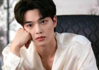 我的惡魔韓劇在哪個(gè)平臺(tái)上映