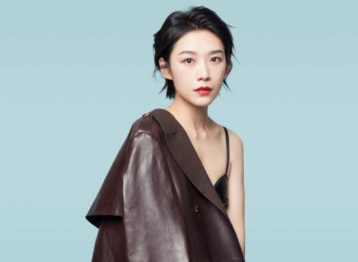 呂曉霖個(gè)人簡歷 呂曉霖代表作是什么