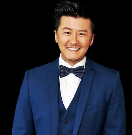 柳小海的老婆叫什么 柳小海個(gè)人簡(jiǎn)歷