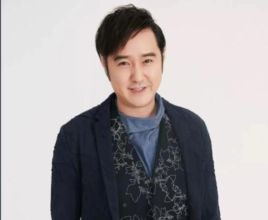 非凡醫(yī)者江旭峰結(jié)局是什么