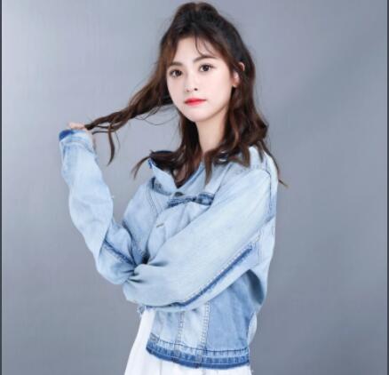 非凡醫(yī)者張可艾扮演者宋芳園個人資料介紹