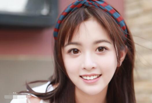 宋芳園是哪家公司的藝人 宋芳園個人簡介