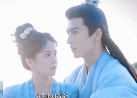 寧安如夢(mèng)三個(gè)男主都喜歡女主嗎 女主最后和誰(shuí)在一起了