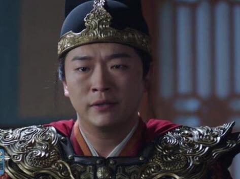 寧安如夢周寅之為什么要殺馬