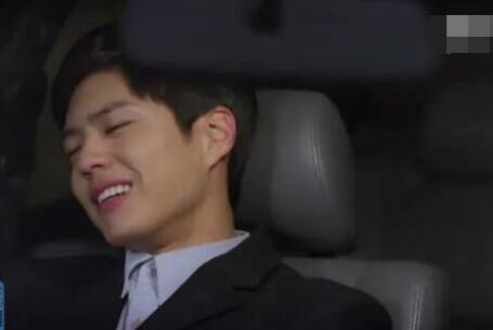 阿澤為啥放棄和德善看電影