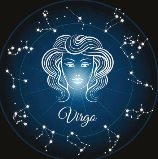 十二星座的日期月份表查詢