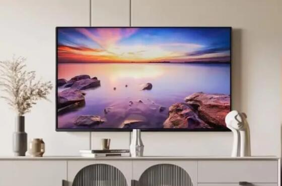 電視機品牌哪個最好 電視機品牌排行榜前十名