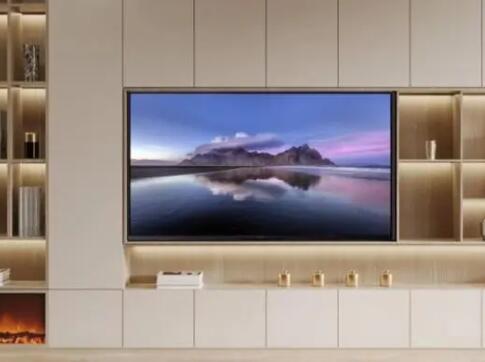 電視機品牌排行榜前十名2023最新